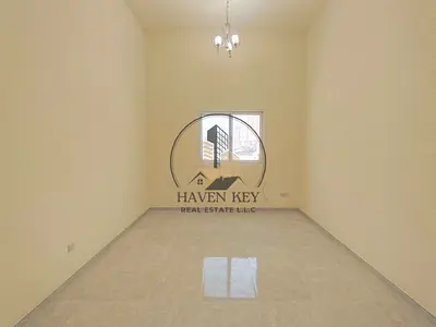 SPACIOUS ONE BEDROOMHALL // PRIME LOCATION // FAMILY BUILDING // REASONABLE PRICE // EASY ACCESS TO