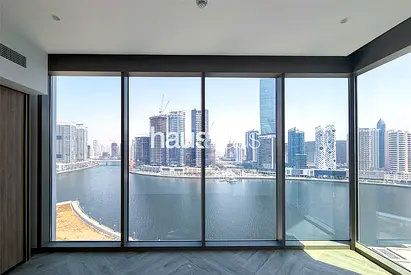 Best Layout | Corner Unit | Canal Views
