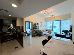 Ready to Move | Furnished | Prime Location