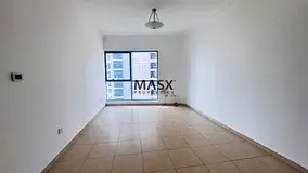 Luxury Living | Dubai Marina | Family Building