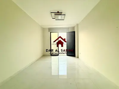 HUGE BALCONY/1 month Free/No deposit cash/6 cheque payment possible
