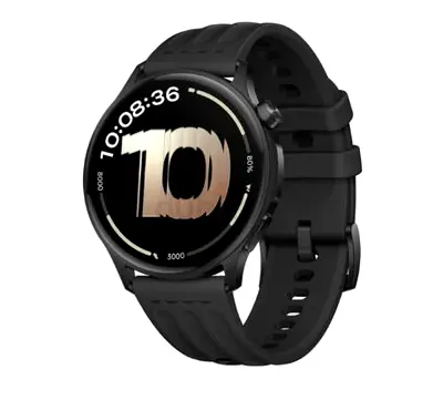 OnePlus Watch Lite