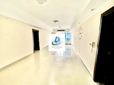 Lavish 2bhk Ready to move very easy access to Dubai with gym pool parking just 60 thousand