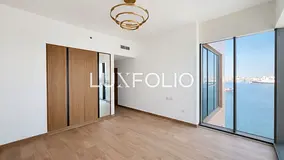 Lowest Rental Price | Maid's Room | 6 Cheques