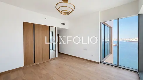 Lowest Rental Price | Maid's Room | 6 Cheques