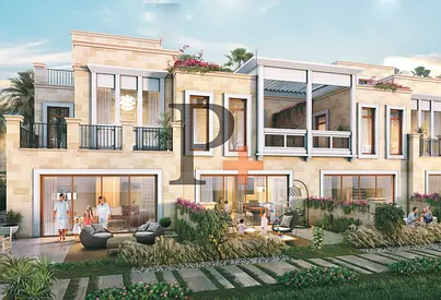 SELLING AT OP+ DLD | PREMIUM LOCATION | NEAR TO HANDOVER