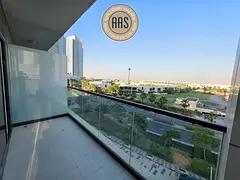 Cheapest 1-BHK Apartment With golf view