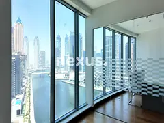 Fitted Office | Prime Location | Ready to Move In