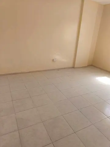 🔥 Amazing Studio for Annual Rent in Al Rashidiya 2 – Ajman 🔥 Great opportunity to live in a prime