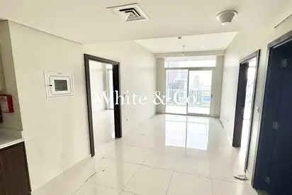 Top Floor | Full Canal Views | High ROI