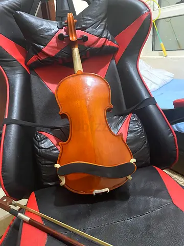 Violin 🎻 for sale