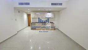 Hot Offer || Specious Studio With Wardrobe || Ready To Move || Close To RTA Bus Stop