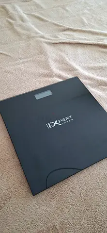 ExPert Japan Digital Scale