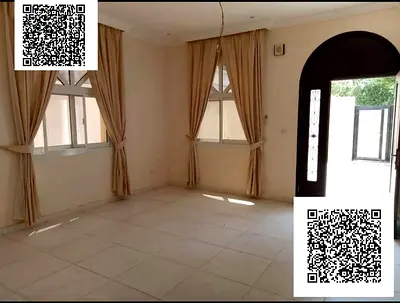 فيلا سكني تجاري للبيع بعجمان الراشدية فرصه ممتازة للمستثمرين ورجال الاعمال
