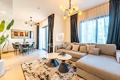 Furnished | 1min To The Pool | Lifestyle Community