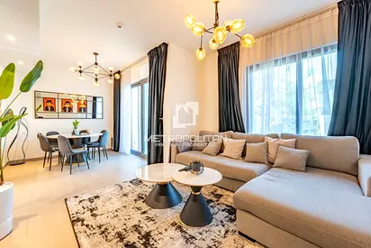 Furnished | 1min To The Pool | Lifestyle Community