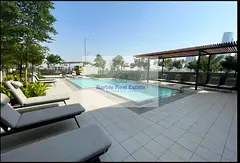 Hot Deal! Spacious Studio, for Sale, Freehold, High ROI