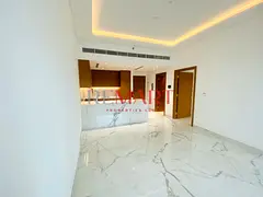 Brand new / Pool view / Bigger layout