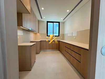 BRAND NEW | CLOSED KITCHEN | PARK FACING| SPACIOUS
