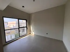 1 Bedroom Apartment for Annual Rent – Al Bustan Ajman (First Tenant)