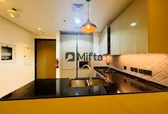 Spacious 2BR + Study | Community View | Ready