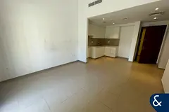 Pool View | Low Floor | Available Now