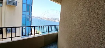 🏡 Spacious 3bhk big Apartment for Rent 45k Central AC | 3 Balcony | AED 45K Discover comfortable 