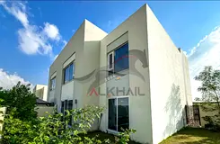 Stacked House | Bright &amp; Spacious | Furnished 3BR | Private Garden