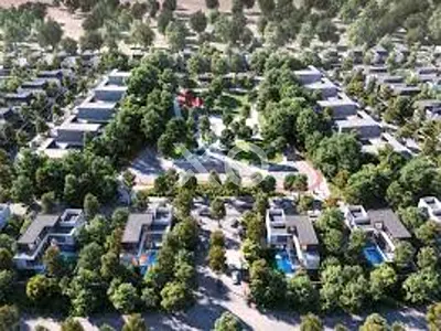 Resale | 4 Bedroom | Family Community