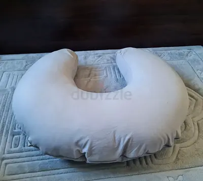 Nursing pillow_IKEA
