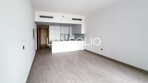 BRAND NEW | MORTGAGE POSSIBLE | GREAT LAYOUT