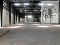 for rent warehouse 25000 feet electricity 230 kw