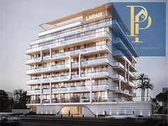 Zyra Hills | Best Deal in Warsan 4