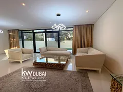 Garden | Vacant | Golf Community Living