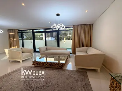 Garden | Vacant | Golf Community Living