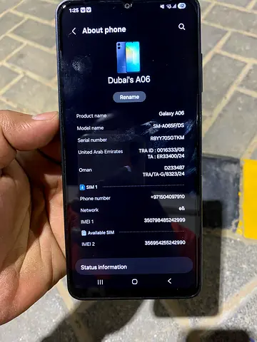 Mobile
