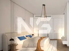 Stylish Studio | Prime Investment Opportunity