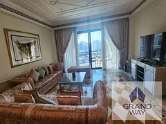 Modern House I Waterfront View I Fully Furnished