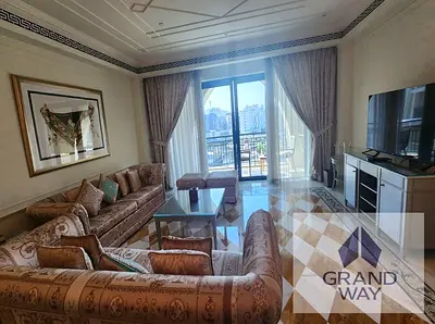 Modern House I Waterfront View I Fully Furnished