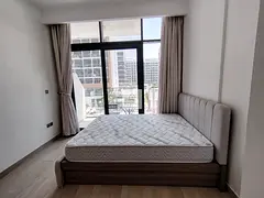 Brand new Studio | Azizi Riviera 39 | Vacant