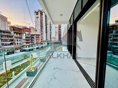 Luxury Apt | Pool View | Negotiable