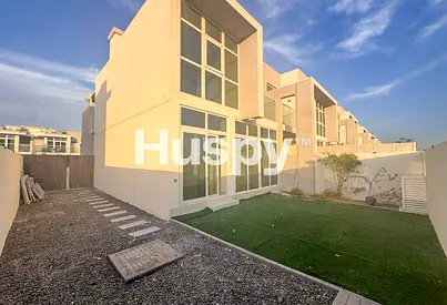 Single Row | Extended Rooms | Huge Plot