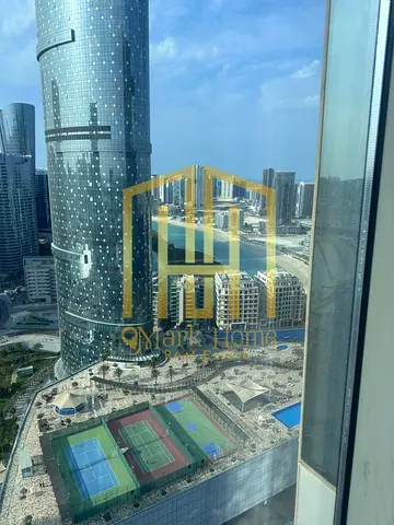 Limited Offer | High Floor | 3 Payments