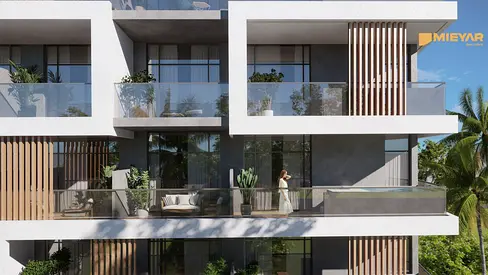 HOT PROPERTY | Contemporary Living | Premium Lifestyle