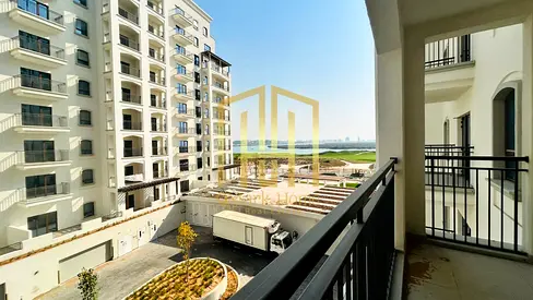 Ready To Move | Furnished Unit | Book Now