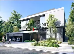 5 BR SIGNATURE+ LIFT | LESS THAN OP PRICE | DISTRESS DEAL