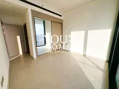 Spacious 1BR Apartment for Rent | High Floor