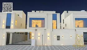 Own a 4-bedroom villa with a rooftop terrace, all registration and ownership fees included. Located