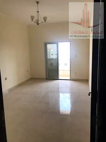 فرصة استثمارية كبري بنايه للبيع بدخل ممتاز