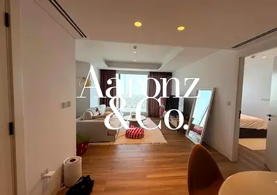 Good Investment | Fully Furnished | Luxury